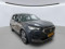 preview Seat Tarraco #3