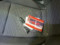 preview Seat Leon #5