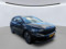 preview Skoda Enyaq #4