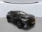 preview Volkswagen ID.4 #3