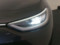 preview Volkswagen ID.3 #3