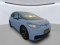 preview Volkswagen ID.3 #3