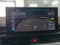 preview Audi A4 #2