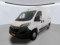 preview Opel Movano #0