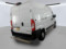 preview Opel Movano #3