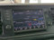 preview Volkswagen Crafter #2
