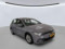 preview Volkswagen Golf #3