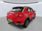 preview Volkswagen T-Roc #3