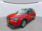 preview Seat Arona #0