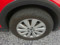 preview Seat Arona #5