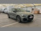 preview Audi A1 #1