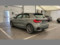 preview Audi A1 #2