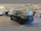 preview Volkswagen Tiguan #1