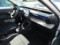 preview Citroen C3 #4