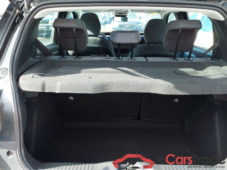 CITROËN C3  CITROËN C3  Nouvelle C3 Turbo 100ch Plus BVM #2