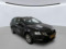 preview Skoda Octavia #3