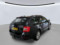 preview Skoda Octavia #4