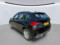 preview Skoda Kamiq #5