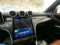 preview Mercedes C-Class #1
