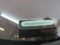 preview Audi A6 #2