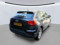 preview Audi Q2 #3