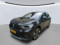 preview Volkswagen ID.4 #0