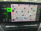 preview Volkswagen ID.4 #1