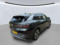preview Volkswagen ID.4 #4