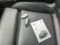 preview Volkswagen ID.4 #5
