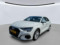 preview Audi A3 #0
