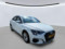 preview Audi A3 #3