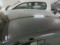 preview Audi A5 #5