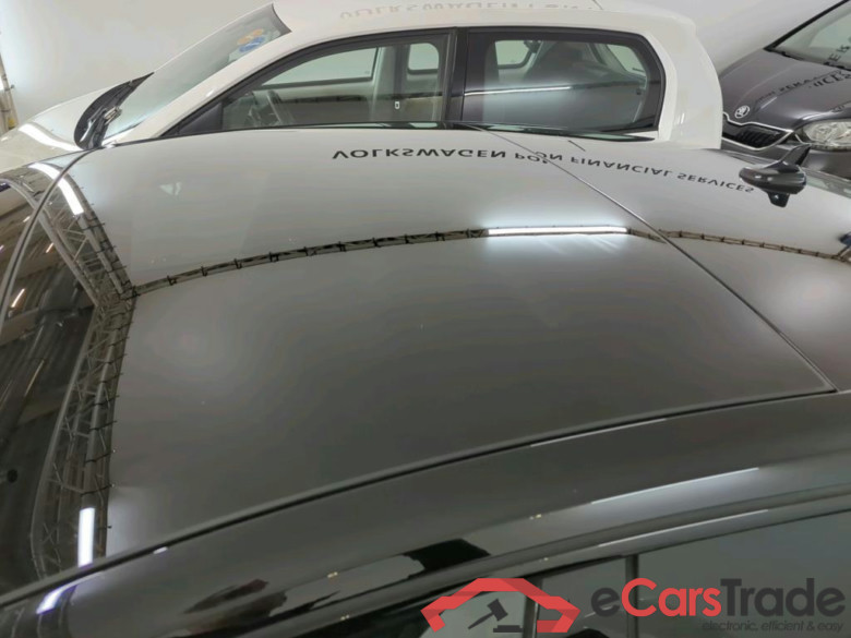 AUDI A5 Sportback 110 kW #6