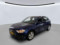 preview Audi A1 #0