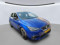 preview Seat Ibiza #3