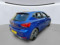 preview Seat Ibiza #4