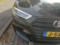 preview Audi A3 #3