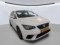 preview Seat Ibiza #3