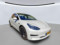 preview Tesla Model 3 #3