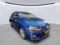 preview Volkswagen Polo #2