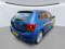 preview Volkswagen Polo #3