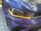 preview Volkswagen Polo #2
