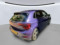 preview Volkswagen Polo #4