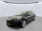 preview Tesla Model 3 #0