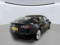 preview Tesla Model 3 #4