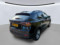preview Volkswagen Taigo #4