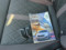 preview Skoda Octavia #5