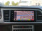 preview Seat Ateca #1