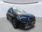 preview Seat Ateca #4