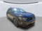 preview Volkswagen T-Roc #3